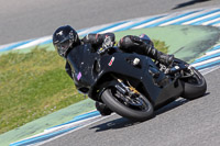 28th-to-30th-march-2015;Jerez;event-digital-images;motorbikes;no-limits;peter-wileman-photography;trackday;trackday-digital-images