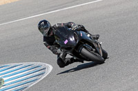 28th-to-30th-march-2015;Jerez;event-digital-images;motorbikes;no-limits;peter-wileman-photography;trackday;trackday-digital-images