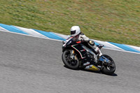 28th-to-30th-march-2015;Jerez;event-digital-images;motorbikes;no-limits;peter-wileman-photography;trackday;trackday-digital-images