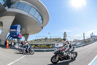 18-to-20th-november-2013;28th-to-30th-march-2015;Jerez;event-digital-images;motorbikes;no-limits;peter-wileman-photography;trackday;trackday-digital-images