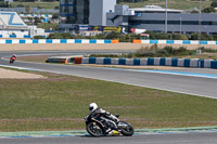 18-to-20th-november-2013;28th-to-30th-march-2015;Jerez;event-digital-images;motorbikes;no-limits;peter-wileman-photography;trackday;trackday-digital-images