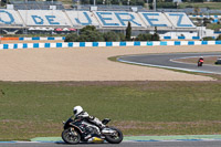 18-to-20th-november-2013;28th-to-30th-march-2015;Jerez;event-digital-images;motorbikes;no-limits;peter-wileman-photography;trackday;trackday-digital-images