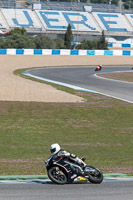 18-to-20th-november-2013;28th-to-30th-march-2015;Jerez;event-digital-images;motorbikes;no-limits;peter-wileman-photography;trackday;trackday-digital-images