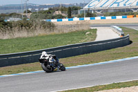 18-to-20th-november-2013;28th-to-30th-march-2015;Jerez;event-digital-images;motorbikes;no-limits;peter-wileman-photography;trackday;trackday-digital-images