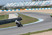 18-to-20th-november-2013;28th-to-30th-march-2015;Jerez;event-digital-images;motorbikes;no-limits;peter-wileman-photography;trackday;trackday-digital-images