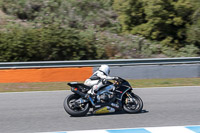 18-to-20th-november-2013;28th-to-30th-march-2015;Jerez;event-digital-images;motorbikes;no-limits;peter-wileman-photography;trackday;trackday-digital-images