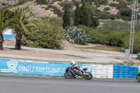 18-to-20th-november-2013;28th-to-30th-march-2015;Jerez;event-digital-images;motorbikes;no-limits;peter-wileman-photography;trackday;trackday-digital-images