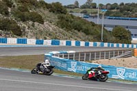 18-to-20th-november-2013;28th-to-30th-march-2015;Jerez;event-digital-images;motorbikes;no-limits;peter-wileman-photography;trackday;trackday-digital-images