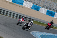 18-to-20th-november-2013;28th-to-30th-march-2015;Jerez;event-digital-images;motorbikes;no-limits;peter-wileman-photography;trackday;trackday-digital-images