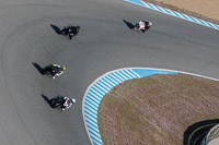 28th-to-30th-march-2015;Jerez;event-digital-images;motorbikes;no-limits;peter-wileman-photography;trackday;trackday-digital-images