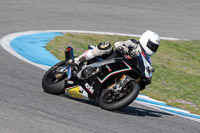 28th-to-30th-march-2015;Jerez;event-digital-images;motorbikes;no-limits;peter-wileman-photography;trackday;trackday-digital-images