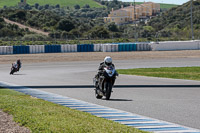 28th-to-30th-march-2015;Jerez;event-digital-images;motorbikes;no-limits;peter-wileman-photography;trackday;trackday-digital-images