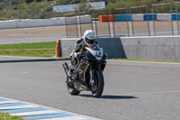 28th-to-30th-march-2015;Jerez;event-digital-images;motorbikes;no-limits;peter-wileman-photography;trackday;trackday-digital-images