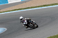 28th-to-30th-march-2015;Jerez;event-digital-images;motorbikes;no-limits;peter-wileman-photography;trackday;trackday-digital-images