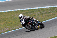 28th-to-30th-march-2015;Jerez;event-digital-images;motorbikes;no-limits;peter-wileman-photography;trackday;trackday-digital-images