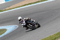 28th-to-30th-march-2015;Jerez;event-digital-images;motorbikes;no-limits;peter-wileman-photography;trackday;trackday-digital-images