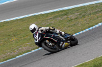 28th-to-30th-march-2015;Jerez;event-digital-images;motorbikes;no-limits;peter-wileman-photography;trackday;trackday-digital-images