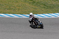 28th-to-30th-march-2015;Jerez;event-digital-images;motorbikes;no-limits;peter-wileman-photography;trackday;trackday-digital-images