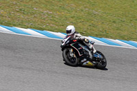 28th-to-30th-march-2015;Jerez;event-digital-images;motorbikes;no-limits;peter-wileman-photography;trackday;trackday-digital-images