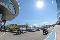 18-to-20th-november-2013;28th-to-30th-march-2015;Jerez;event-digital-images;motorbikes;no-limits;peter-wileman-photography;trackday;trackday-digital-images