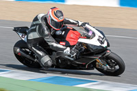 28th-to-30th-march-2015;Jerez;event-digital-images;motorbikes;no-limits;peter-wileman-photography;trackday;trackday-digital-images