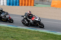 28th-to-30th-march-2015;Jerez;event-digital-images;motorbikes;no-limits;peter-wileman-photography;trackday;trackday-digital-images