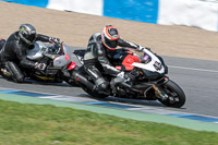 28th-to-30th-march-2015;Jerez;event-digital-images;motorbikes;no-limits;peter-wileman-photography;trackday;trackday-digital-images