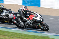 28th-to-30th-march-2015;Jerez;event-digital-images;motorbikes;no-limits;peter-wileman-photography;trackday;trackday-digital-images