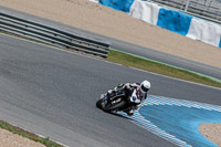 18-to-20th-november-2013;28th-to-30th-march-2015;Jerez;event-digital-images;motorbikes;no-limits;peter-wileman-photography;trackday;trackday-digital-images