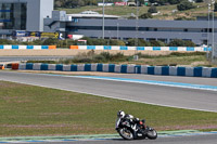 18-to-20th-november-2013;28th-to-30th-march-2015;Jerez;event-digital-images;motorbikes;no-limits;peter-wileman-photography;trackday;trackday-digital-images