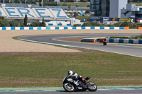 18-to-20th-november-2013;28th-to-30th-march-2015;Jerez;event-digital-images;motorbikes;no-limits;peter-wileman-photography;trackday;trackday-digital-images