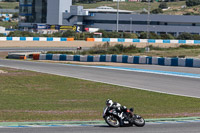 18-to-20th-november-2013;28th-to-30th-march-2015;Jerez;event-digital-images;motorbikes;no-limits;peter-wileman-photography;trackday;trackday-digital-images