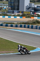 18-to-20th-november-2013;28th-to-30th-march-2015;Jerez;event-digital-images;motorbikes;no-limits;peter-wileman-photography;trackday;trackday-digital-images