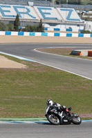 18-to-20th-november-2013;28th-to-30th-march-2015;Jerez;event-digital-images;motorbikes;no-limits;peter-wileman-photography;trackday;trackday-digital-images