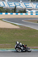 18-to-20th-november-2013;28th-to-30th-march-2015;Jerez;event-digital-images;motorbikes;no-limits;peter-wileman-photography;trackday;trackday-digital-images