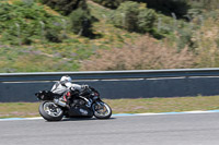 18-to-20th-november-2013;28th-to-30th-march-2015;Jerez;event-digital-images;motorbikes;no-limits;peter-wileman-photography;trackday;trackday-digital-images