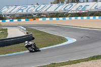 18-to-20th-november-2013;28th-to-30th-march-2015;Jerez;event-digital-images;motorbikes;no-limits;peter-wileman-photography;trackday;trackday-digital-images