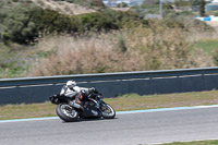 18-to-20th-november-2013;28th-to-30th-march-2015;Jerez;event-digital-images;motorbikes;no-limits;peter-wileman-photography;trackday;trackday-digital-images