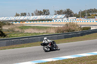 18-to-20th-november-2013;28th-to-30th-march-2015;Jerez;event-digital-images;motorbikes;no-limits;peter-wileman-photography;trackday;trackday-digital-images