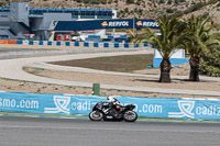 18-to-20th-november-2013;28th-to-30th-march-2015;Jerez;event-digital-images;motorbikes;no-limits;peter-wileman-photography;trackday;trackday-digital-images