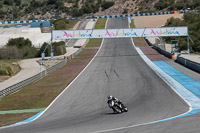 18-to-20th-november-2013;28th-to-30th-march-2015;Jerez;event-digital-images;motorbikes;no-limits;peter-wileman-photography;trackday;trackday-digital-images