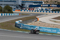 18-to-20th-november-2013;28th-to-30th-march-2015;Jerez;event-digital-images;motorbikes;no-limits;peter-wileman-photography;trackday;trackday-digital-images