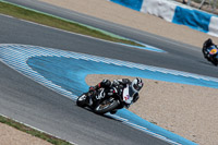 18-to-20th-november-2013;28th-to-30th-march-2015;Jerez;event-digital-images;motorbikes;no-limits;peter-wileman-photography;trackday;trackday-digital-images