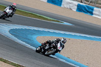 18-to-20th-november-2013;28th-to-30th-march-2015;Jerez;event-digital-images;motorbikes;no-limits;peter-wileman-photography;trackday;trackday-digital-images