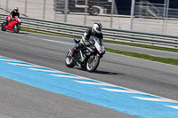 18-to-20th-november-2013;28th-to-30th-march-2015;Jerez;event-digital-images;motorbikes;no-limits;peter-wileman-photography;trackday;trackday-digital-images