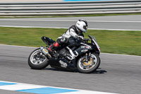 18-to-20th-november-2013;28th-to-30th-march-2015;Jerez;event-digital-images;motorbikes;no-limits;peter-wileman-photography;trackday;trackday-digital-images