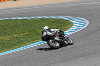 18-to-20th-november-2013;28th-to-30th-march-2015;Jerez;event-digital-images;motorbikes;no-limits;peter-wileman-photography;trackday;trackday-digital-images