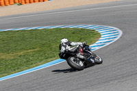 18-to-20th-november-2013;28th-to-30th-march-2015;Jerez;event-digital-images;motorbikes;no-limits;peter-wileman-photography;trackday;trackday-digital-images