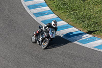 28th-to-30th-march-2015;Jerez;event-digital-images;motorbikes;no-limits;peter-wileman-photography;trackday;trackday-digital-images