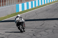 28th-to-30th-march-2015;Jerez;event-digital-images;motorbikes;no-limits;peter-wileman-photography;trackday;trackday-digital-images